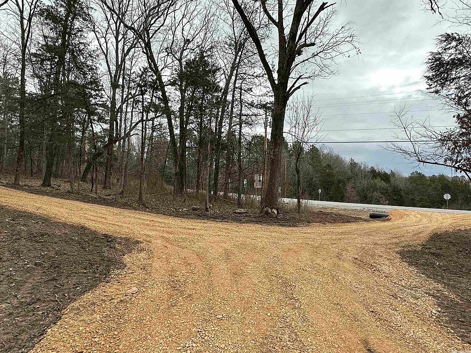 0 Highway 167, Evening Shade, AR 72532 MLS 23006885 Zillow