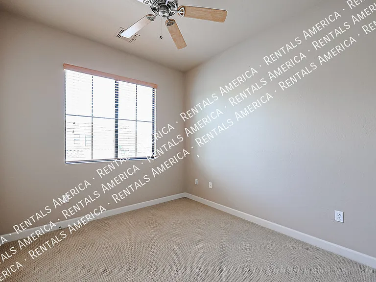 4777 S Fulton Ranch Blvd #2028 — Photo 16