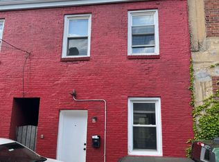 2027 Carey Way, Pittsburgh, PA 15203