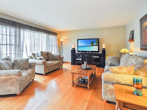 2nd image of 6622 176th St