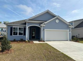 251 Lassoed Circle Lot 41 Eaton L, Murrells Inlet, SC 29576