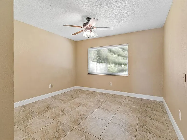 15109 Springview St — Photo 17