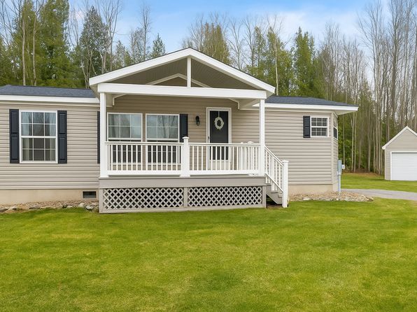 66 Milo Dr