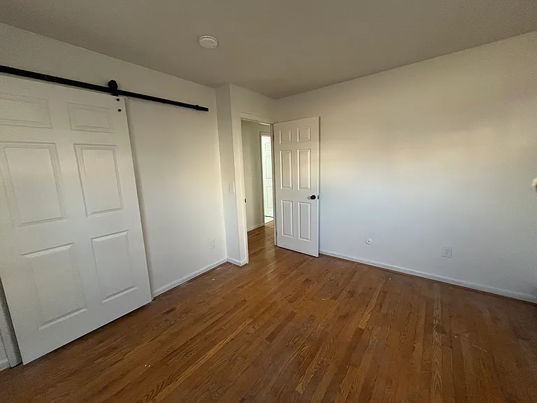 210 S Beech St #2 — Photo 6