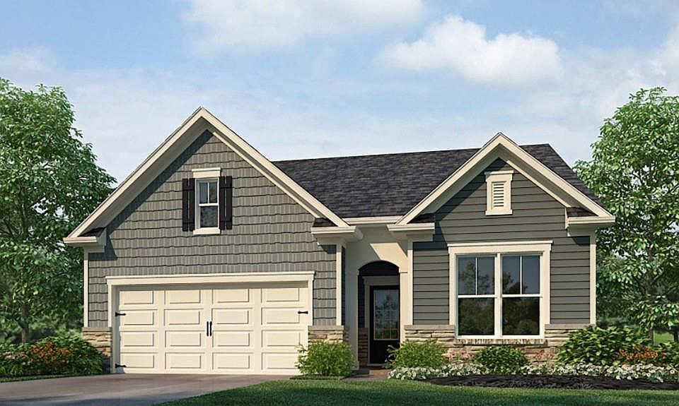 1st image of 435 Majestic Oak Cir