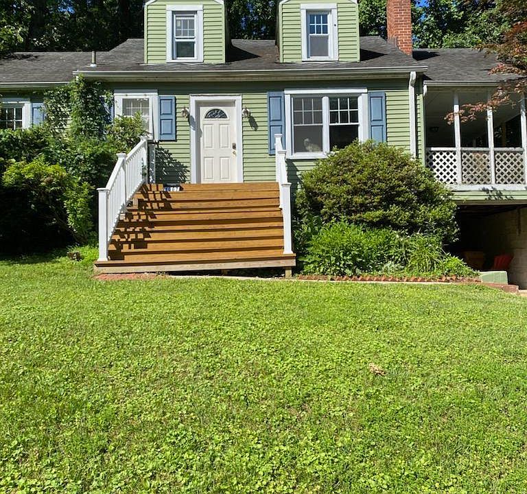 1067 Generals Hwy, Crownsville, MD 21032 Zillow