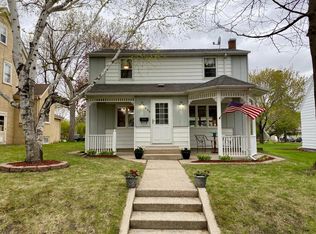 420 Highland Rd, Willmar, MN 56201