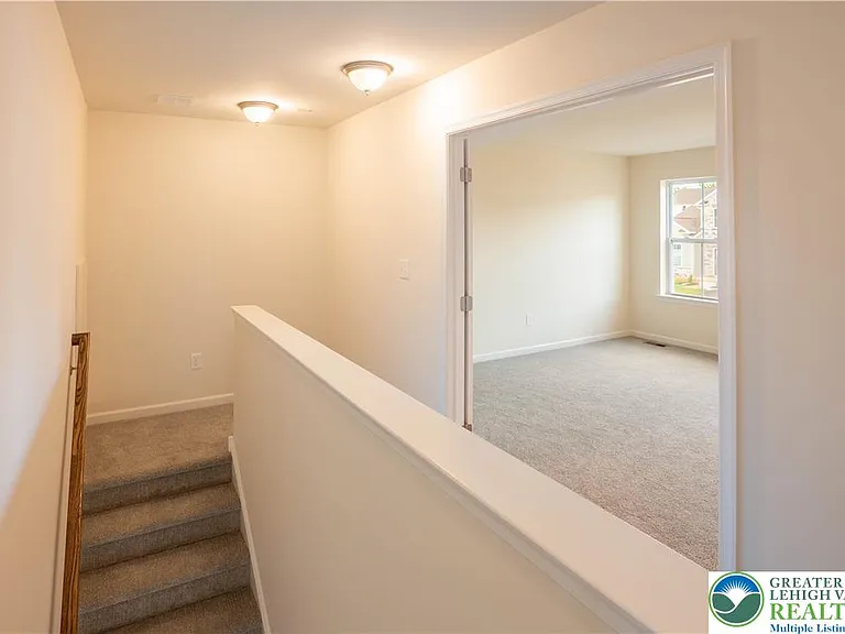 3740 Samantha Ln — Photo 11