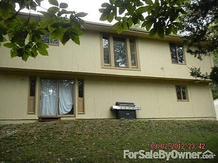 2nd image of 14511 Rock Bluff Ave