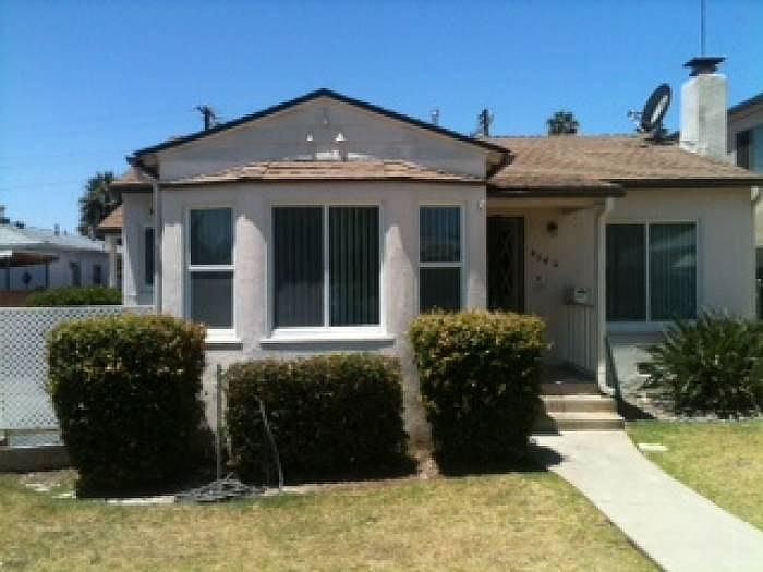 1st image of 4540 52nd St