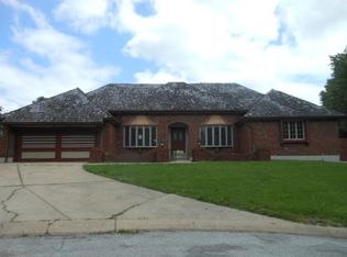 9515 Hardy Ave, Kansas City, MO 64134