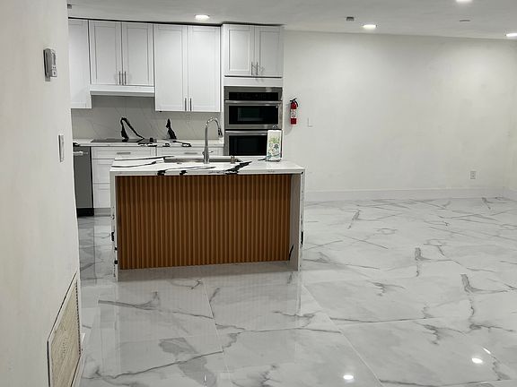 2nd image of 20330 Franjo Rd