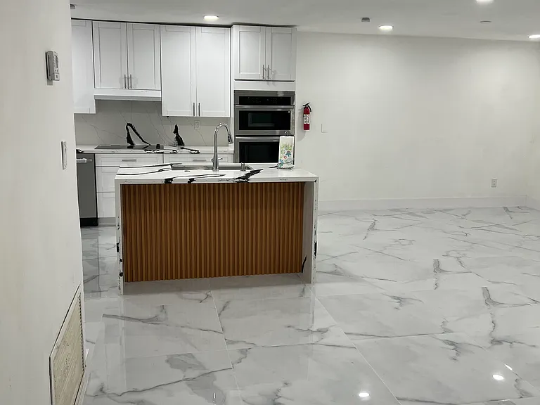 20330 Franjo Rd — Photo 2