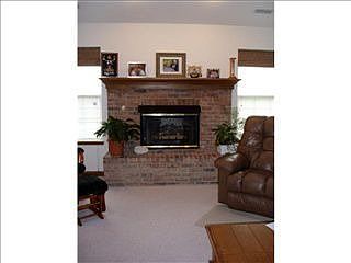 5th image of 6717 Blackthorn Dr