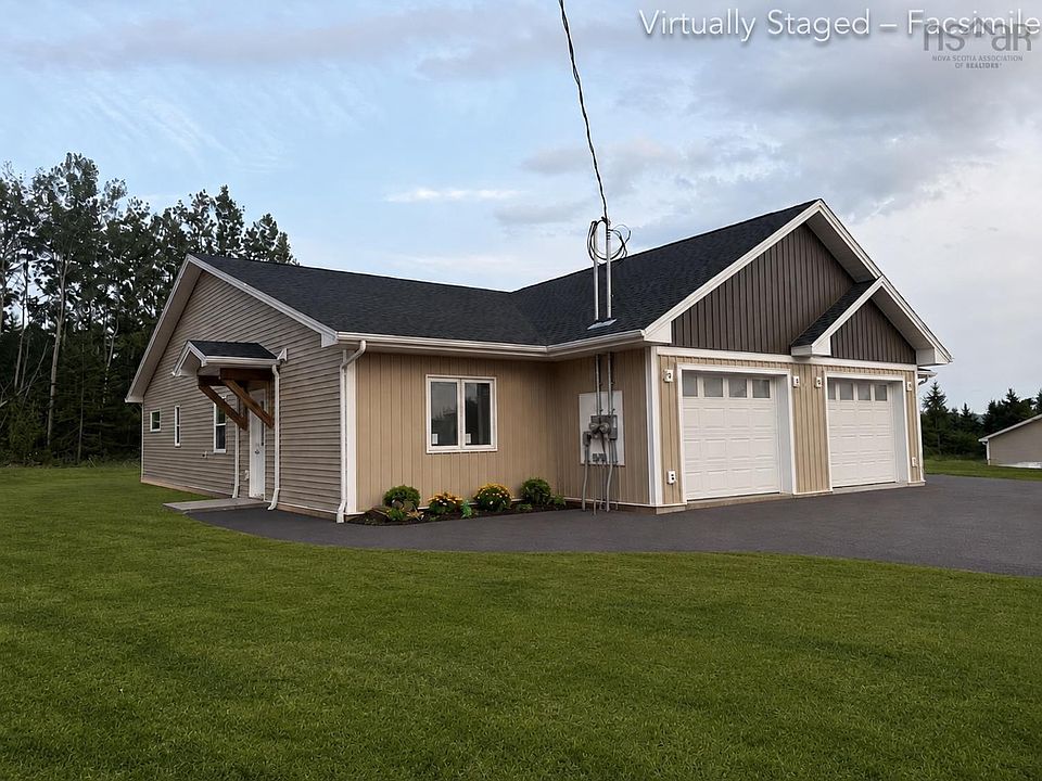 1st image of 32 Longview Dr