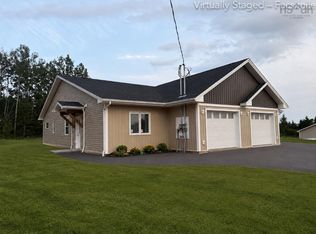 32 Longview Dr, North River, NS B6L 6L2