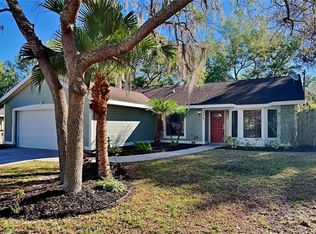 213 Almaden Ct, Winter Springs, FL 32708
