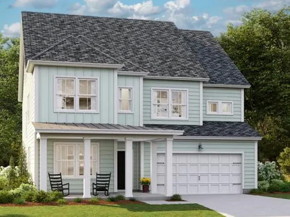 1025 Lovebug Ln, Summerville, SC 29485