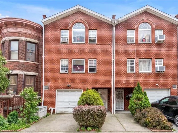 2810 Beverley Road, Brooklyn, NY 11226