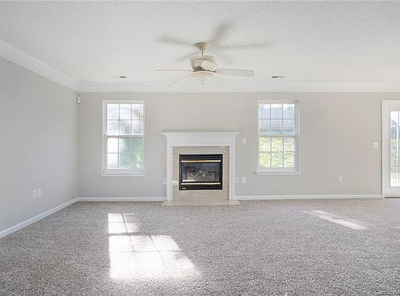 3rd image of 5902 Hidden Meadow Ln