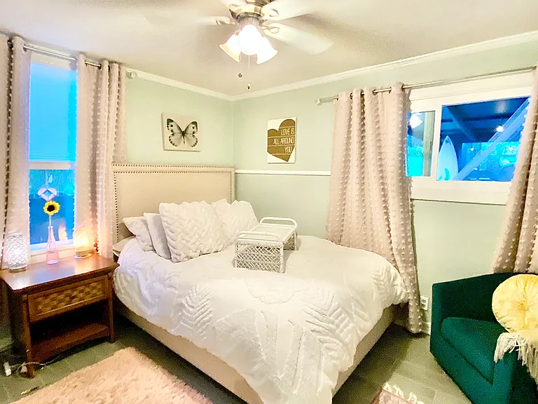 222 1/2 S Freeman St #222-1/2 — Photo 4