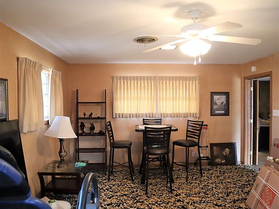 4th image of 1632 Woodruff Ln