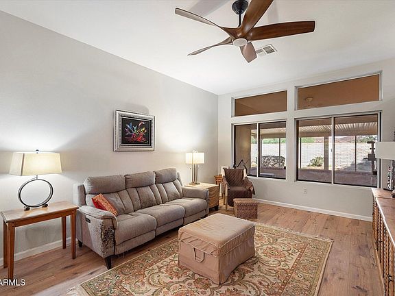 5th image of 14015 W CIRCLE RIDGE Drive
