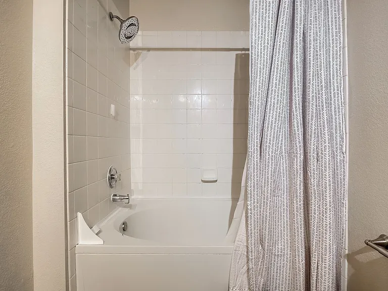 9622 W Coco Cir #304 — Photo 14