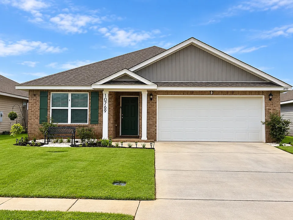 10769 Ridgeview Dr