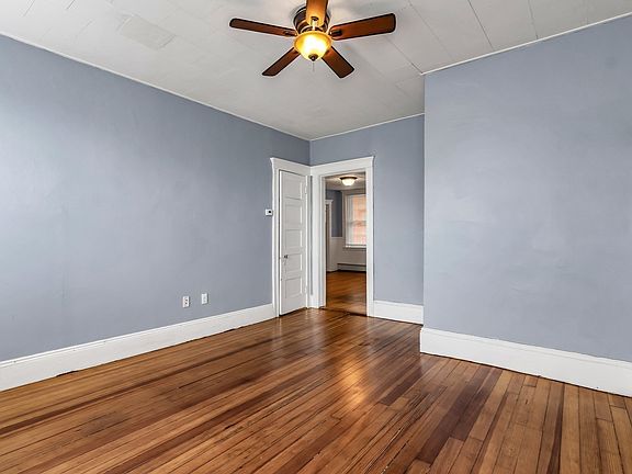 4th image of 56 Ward St APT 3B