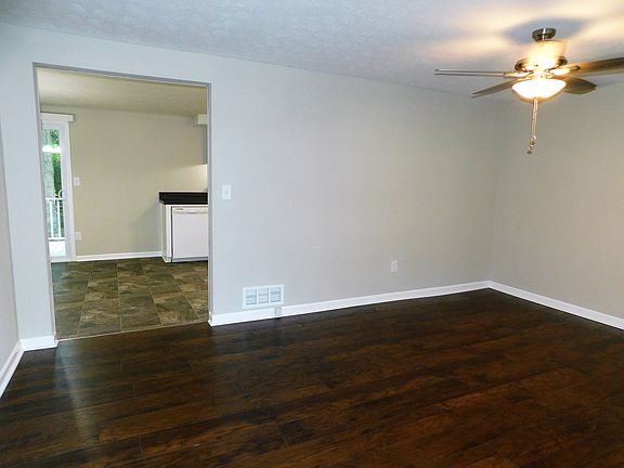 2nd image of 5885 N Bear Dr