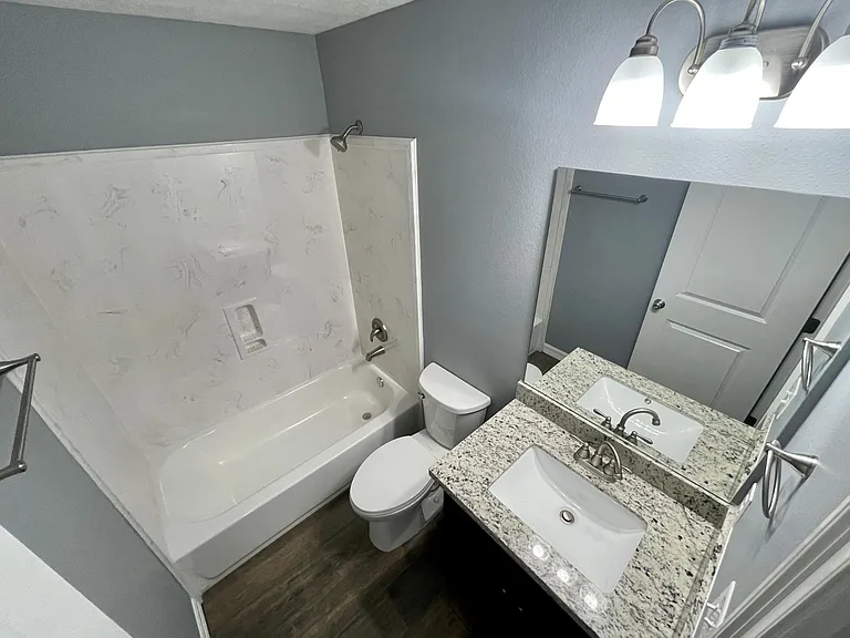 7918 N Kilarney Dr #1-4 — Photo 23