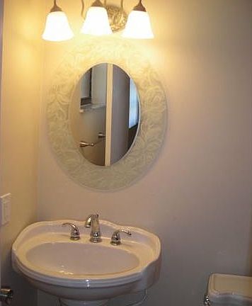 3rd image of 15969 NW 64th Ave APT 314