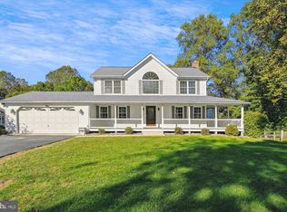 304 Highview Rd, Tracys Landing, MD 20779