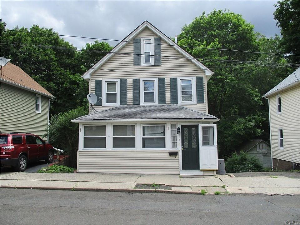 1st image of 18 Antrim Ave