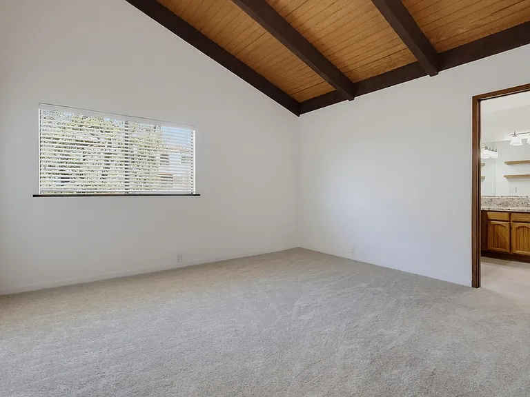 3488 Barhite St — Photo 31