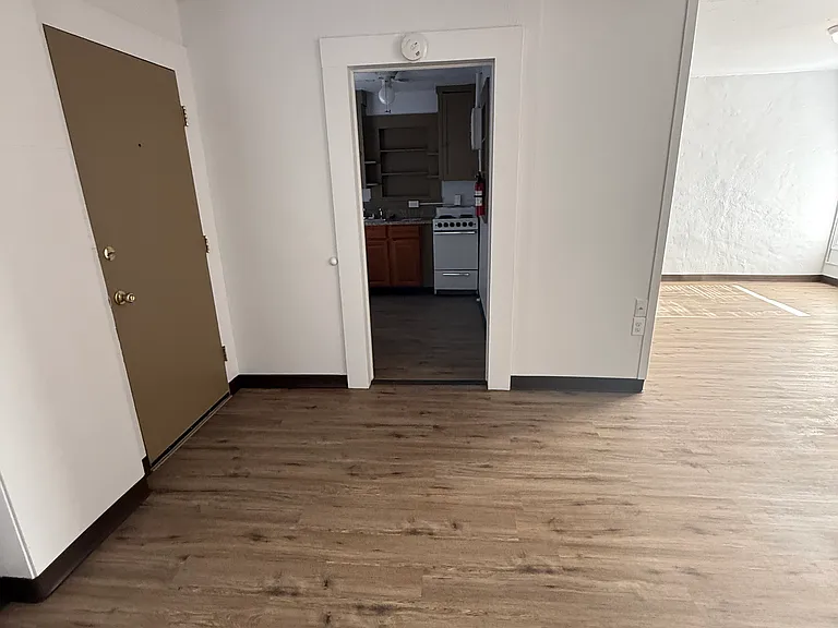 8 Orange Cir — Photo 9