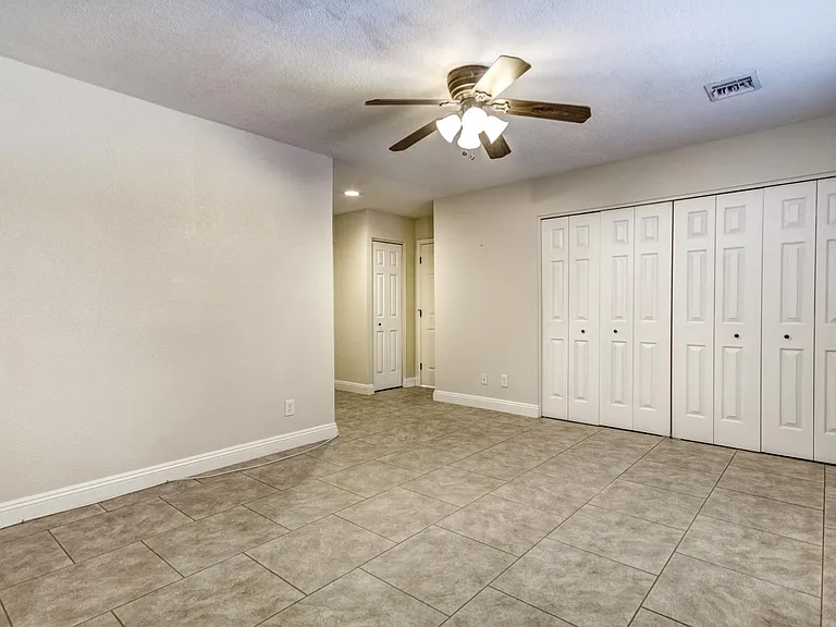 1737 E Pebble Beach Dr — Photo 23