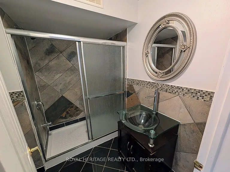 46 Solace Rd — Photo 5