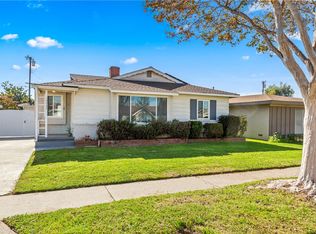 10532 Plunkett St, Bellflower, CA 90706