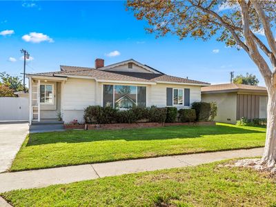 10532 Plunkett St, Bellflower, CA, 90706
