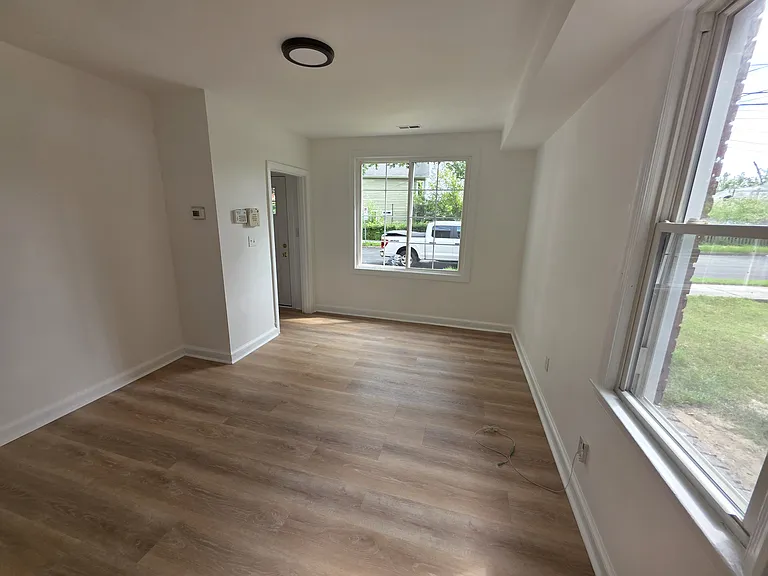 4262 Clay St NE — Photo 17
