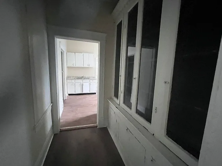 522 Virginia Ave — Photo 5