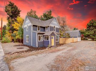 845 W 10th St, Loveland, CO 80537