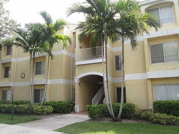 5th image of 2627 NW 33rd St APT 2203