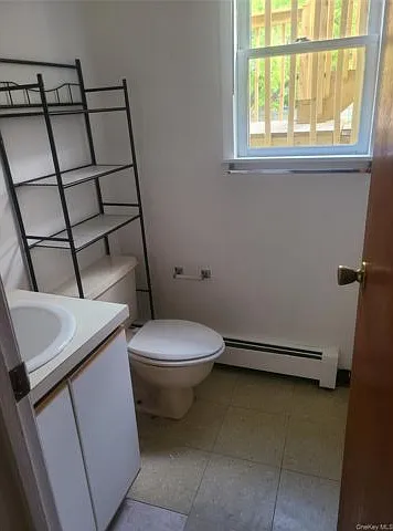 4 E Walnut St #1 — Photo 8