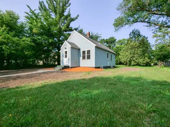 516 Park St, Alexandria, MN 56308
