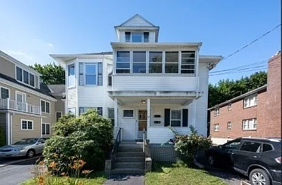 2 bed, 2.0 bath, 1800 sqft, $3,000 — Photo 1