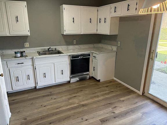 2nd image of 6048 W Port STREET