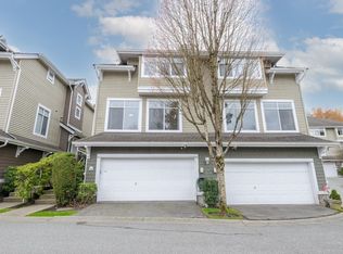 5240 Oakmount Cres #20, Burnaby, BC